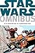 Star Wars Omnibus: Emissaries And Assassins by Timothy Truman (April 14 2009)