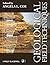 Geological Field Techniques by (2010-10-08)