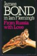 From Russia with Love