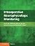 [(Intraoperative Neurophysiologic Monitoring)] [Author: Gloria M. Galloway] published on (November, 2010)
