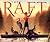 The Raft