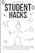 Student Hacks: Student Esse...
