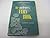 The gardenerÃ•s fern book