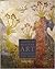 Gardner's Art Through the Ages: The Western Perspective, Volume I 11th Edition (Eleventh Edition By Fred S. Kleiner, Christin J. Mamiya, and Richard G. Tansey)