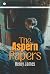 The Aspern papers by Henry James