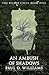 An Ambush of Shadows: The Pelbar Cycle: Bk. 5 (Beyond Armageddon) by Paul O. Williams (2005-10-01)