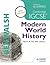 CAMB.IGCSE MODERN WORLD HISTORY - SB
