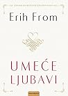 Umece ljubavi