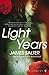 Light Years