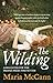 The Wilding by Maria McCann (2010-09-02)