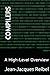 Compilers: A High-Level Overview (Computer Science)