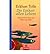 Die Einheit allen Lebens: Inspirierende Texte aus "Eine neue Erde" (Hardback)(German) - Common