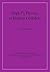 High Pt Physics at Hadron Colliders (Cambridge Monographs on Particle Physics, Nuclear Physics and Cosmology) 1st edition by Green, Dan (2009) Paperback