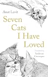 Seven Cats I Have...