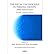 [(The Social Unconscious in Persons, Groups and Societies: Mainly Theory)] [Author: Earl Hopper] published on (September, 2011)
