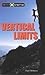 Vertical Limits (Take It to the Xtreme)