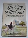 The cry of the owl The cry of the owl