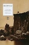 Beowulf : A New V...