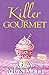 Killer Gourmet (A Savannah Reid Mystery #20)