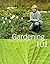 Gardening 101 (00) by Magaz...