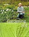 Gardening 101 (00...