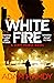 White Fire