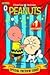 Peanuts #1