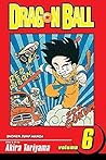 dragon-ball-volume-6