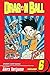 dragon-ball-volume-6
