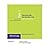 Working with the Number Line, PreK-3 (CD): Mathematical Models (Young Mathematicians at Work) by Dolk Maarten Fosnot Catherine Twomey (2004-05-04) CD-ROM