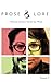 Prose and Lore: Issue 1: Memoir Stories About Sex Work (Volume 1) by Melissa Petro (2013-05-28)