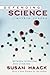 Defending Science - within Reason: Between Scientism And Cynicism by Haack, Susan (2007) Paperback