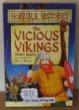 The Vicious Vikings