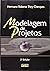 Modelagem de Projetos
