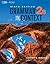 Grammar in Context 2: Split Edition B by Sandra N. Elbaum (2016-01-11)