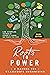 Roots to Power: A Manual for Grassroots Organizing