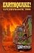 Earthquake!: San Francisco,...