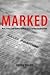 Marked Publisher by Devah Pager