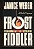 Frost the Fiddler