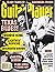 Guitar Player Magazine - Oc...
