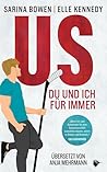 US - Du und ich f...