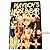 Playboy's Host & Bar Book