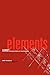Elements: Starting a Revolution in Your World by Bob Franquiz (2005-09-01)