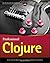 Professional Clojure