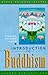 Introduction to Buddhism: An Explanation of the Buddhist Way of Life by Geshe Kelsang Gyatso (1992-01-06)