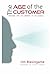 The Age of the Customer: Prepare for the Moment of Relevance by Jim Blasingame (2014-01-06)