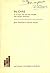 In Care: A Study of Social Work Decision Making