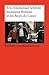 Monsieur Ibrahim et les fleurs du Coran. by Schmitt, Eric-Emmanuel (2003) Paperback