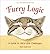 [Furry Logic, 10th Anniversary Edition: A Guide to Life's Little Challenges] [By: Seabrook, Jane] [November, 2014]
