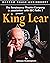 King Lear